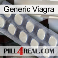 Generic Viagra 08